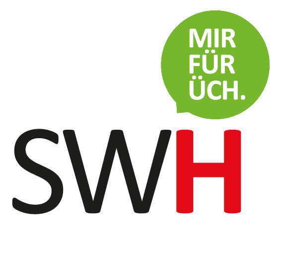 Logo der Stadtwerke Hürth